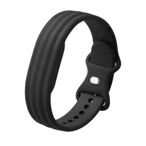 �x���g �X�}�[�g�E�H�b�` �X�|�[�c�o���h Fitbit �o���h �X�|�[�c�V���R���o���h �X�|�[�c�x���g Fitbit �^�� �����x���g�ȒP���� 2�_�Z�b�g/12�F�W�J FitbitAir�x���g �V���R�� �����p�o���h �X�|