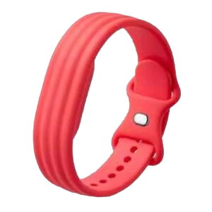 �x���g �X�}�[�g�E�H�b�` �X�|�[�c�o���h Fitbit �o���h �X�|�[�c�V���R���o���h �X�|�[�c�x���g Fitbit �^�� �����x���g�ȒP���� 2�_�Z�b�g/12�F�W�J FitbitAir�x���g �V���R�� �����p�o���h �X�|