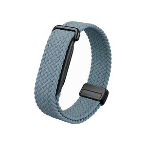 �҂ݍ��� FitbitAir �o���h �O�[�O�� �҂ݍ��� �t�B�b�g�r�b�g ������� �G�A �����o���h fitbit air �}�O�l�b�g�� �T�C�Y������ fitbit ���X�g�x���g �L�k ���C�N���X�v �i�C���� �X�|�[�c�o���h ��