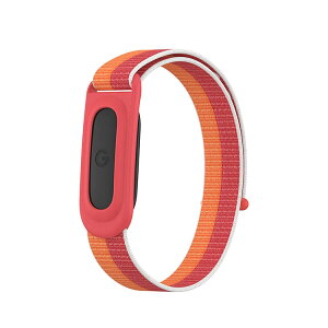Air �ȒP���� �O�[�O�� ���E�ȒP �x���g �������� �x���g Fitbit �X�|�[�c Air Fitbit ������� Fitbit �_�� ���[�v�o���h FitbitAir���[�v�X�g���b�v ��y�ɕt���ւ� �������� �t�B�b�g�l�X�p