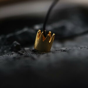 NE lbNX y_g bL  Jbv JWA Y fB[X l S[h