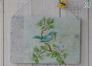 uL v[g g CeA   Jg[   K[fjO ݂艺 G