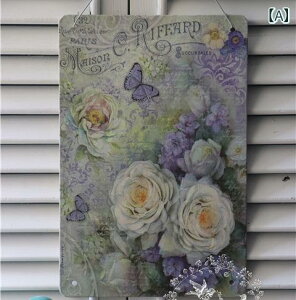 uL v[g g CeA  Aؔ     G JtF K[W 