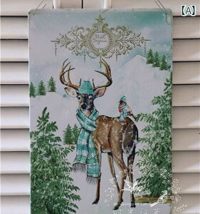 uL v[g g CeA  ETM  G mX^WbN  K[fjO  ǉ