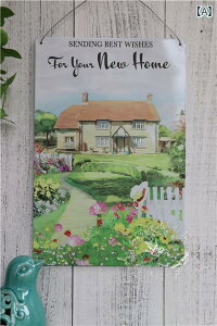 uL v[g g CeA   G 뉀     K[fjO ݂艺