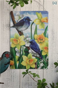 uL v[g g CeA     G K[fjO oRj[  