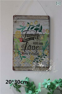 uL v[g g CeA  ԗ G Jg[ K[f    K[fjO ݂艺 h