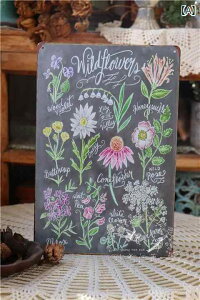 uL v[g g CeA   G mX^WbN G  Ǌ| G K[fjO