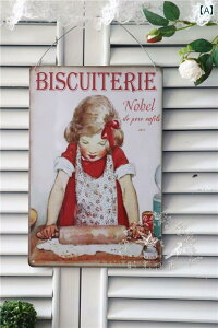 uL v[g g CeA  l mX^WbN ACA vg L K[fjO   G