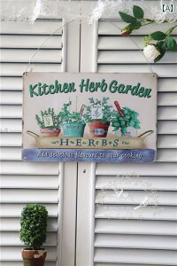 uL v[g g CeA  Aؔ G    K[fjO K[W