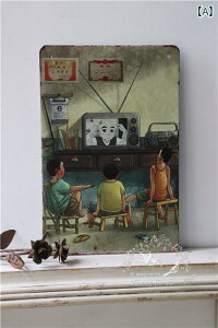 uL v[g g CeA  mX^WbN q G   ǉ ݂艺 K[fjO