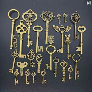 �X�`�[���p���N diy �A�N�Z�T���[ �p�[�c ���g�� �L�[ �� �ޗ� ���� ���b�L �S�[���h �V���o�[