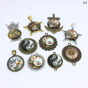 X`[pN diy ANZT[ p[c g i WG[ SVbN obN [^ obO  y_g bL S[h Vo[