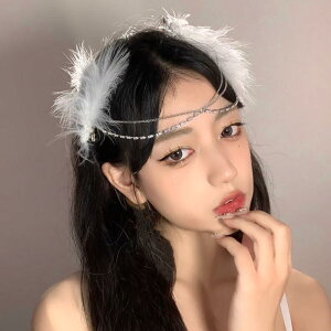 wbhhX  fB[X wA ANZT[ H 񂴂 AeB[N ؕ `F[ zCg