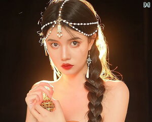 wbhhX  fB[X wA ANZT[ GXjbN GL]`bN y_g {w~A ߑ `F[ zCg