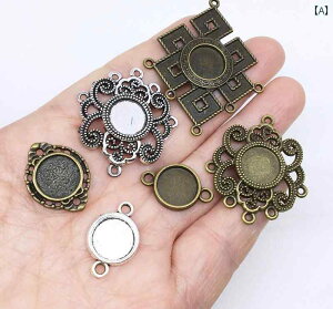 �X�`�[���p���N diy �A�N�Z�T���[ �p�[�c ���g�� ���� �l�b�N���X �`�F�[�� �`���[�� ���b�L ���E���h