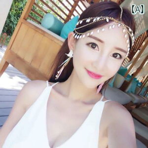 wbhhX  fB[X wA ANZT[ {w~A y_g   S[h ؂₩