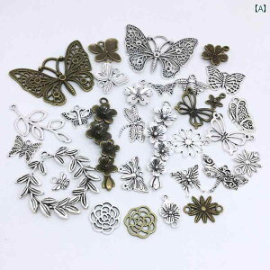 X`[pN diy ANZT[ p[c g  WG[   y_g g{ uXbg lbNX  bL S[h Vo[