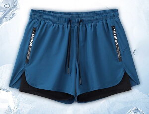 Y V[gpc g[jO X|[c jO W }\   tBbglX t   O[ V[c