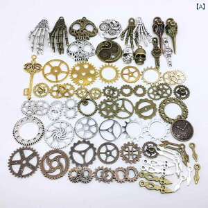 X`[pN diy ANZT[ p[c WG[ MA P[X f `[ [^ lbNX CO  bL S[h Vo[