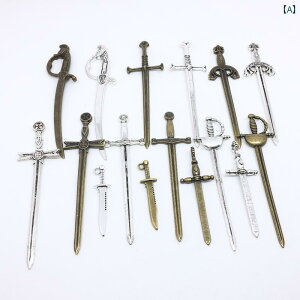 X`[pN diy ANZT[ p[c WG[ g Y  lbNX u[`  ޗ bL S[h Vo[