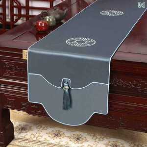 e[ui[  _CjO Jo[ xbh Lrlbg T p[v zCg uE IG^ 