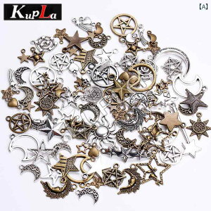 X`[pN diy ANZT[ p[c CO lbNX s f WG[   g  bL