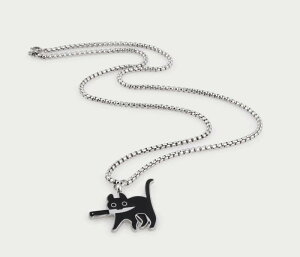 L lbNX y_g `^ Y `F[ L ANZT[ Mtg