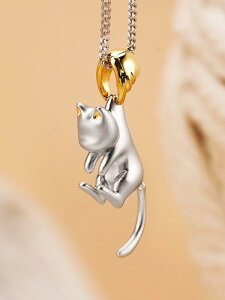 L lbNX y_g WG[ }bg 킢 Y fB[X ANZT[ Mtg