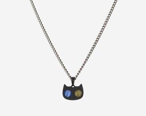 L lbNX y_g Ip[ `^| Y ANZT[ fB[X Jbv `F[ 