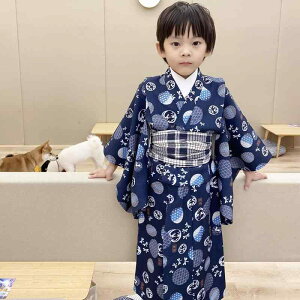 j̎q   q a a xr[ Ƃ  t ԉΑ Ղ LbY