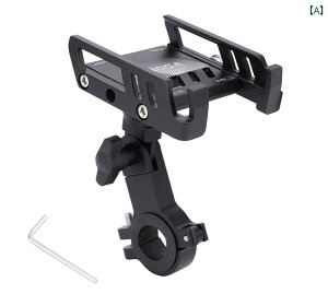 ] X}zz_[ X^h A~  ] px uPbg g Œ ir t[