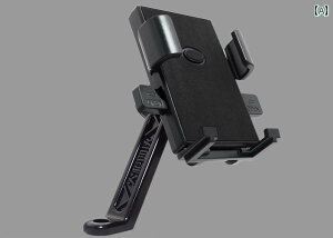 ] X}zz_[ X^h oCN C_[  ir uPbg g Œ bN