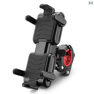 ] X}zz_[ X^h g ir uPbg obe[ oCN X}[gtH