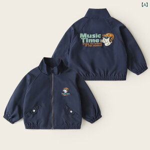 X^W LbY j̎q q AE^[ Wp[ gbvX H~ WPbg  Rbg h xr[  x[W J[L