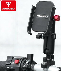 ] X}zz_[ A~  oCN gѓdb Œ uPbg ir t[ hU [d