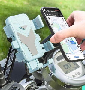 ] X}zz_[ X^h obe[ oCN  ϏՌ C_[ ir gѓdb uPbg