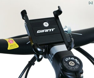 ] X}zz_[ }Ee [h oCN CfBO ir A~jE gѓdb bN