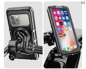 ] X}zz_[ h oCN gѓdb bN obe[ ϏՌ hJ p ir uPbg