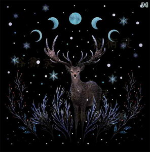 ^bgNX  z   65×65cm 85×85cm 110×110cm 肢 zr[