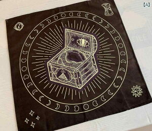 ^bgNX xxbg e[u J[h 肢 zr[ z 65×65cm 85×85cm 110×110cm 140×140cm