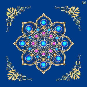 ^bgNX Jt  tl 肢 zr[  65×65cm 85×85cm 110×110cm 140×140cm