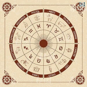 ^bgNX  tl x g F z 肢 zr[ 65×65cm 85×85cm 110×110cm 140×140cm
