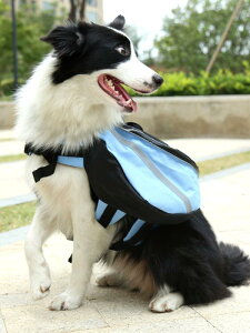 p n[lX bN ybg ^ ^ ^ obO S[fgo[ AEghA X|[c O[ u[