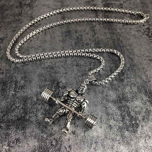 _xlbNX y_g Y fB[X `^ | dʋ o[x qbvzbv WG[ Vo[