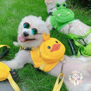 p n[lX bN  ybg |jA U [ obO CG[ O[