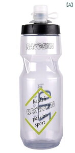 ] EH[^[{g X|[c EH[^[Jbv [hoCN }EeoCN e  AEghA Jbv