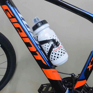 ] EH[^[{g [hoCN }EeoCN AEghA X|[c vX`bN  Jbv 