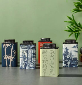  uL  ۑ LjX^[ g R[q[  g      