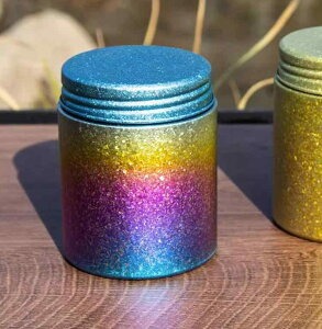  uL  ۑ LjX^[ g R[q[    |[^u eB[ Jt S[h 